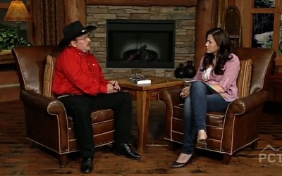 The Mountain Morning Show with Chelsea Haviland on Park City TV