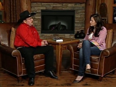 The Mountain Morning Show with Chelsea Haviland on Park City TV