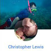 christopher-lewis