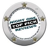 night-owl-reviews-top-picks