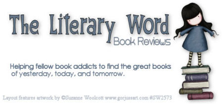 the-literary-word-book-reviews