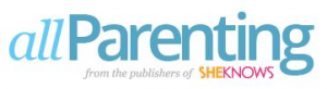 all-parenting-logo