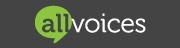 all-voices-logo