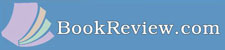 book-review-logo