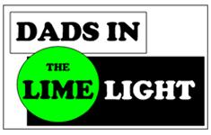 dads-in-the-lime-light-logo
