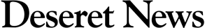 deseret-news-logo