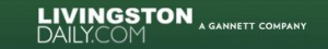 livingston-daily-logo