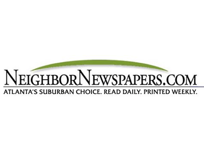 Neighbor Newspapers Logo