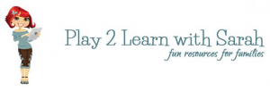 play-2-learn-with-sarah-logo