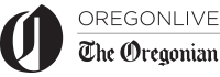 the-oregonian-oregonlive-logo