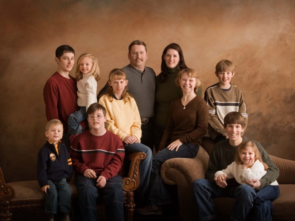 Simmons Family 2007 low res