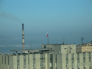 Russia 2 2005 098